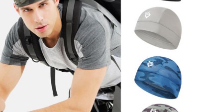 🚴‍♀️ 치즈사이클링 두건 득템! 후기 & 꿀팁 대방출 🧀